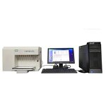 Silicate Analyzer Manufacturer - OEM Ceramic Raw Material Chemical Composition