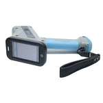 XRF Analyzer Manufacturer - OEM S450 Handheld Mineral Portable Spectrometer