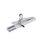 Crockmeter Manufacturer - OEM Manual Friction Color Fastness AATCC