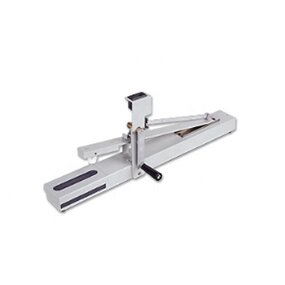 Crockmeter Manufacturer - OEM Manual Friction Color Fastness AATCC