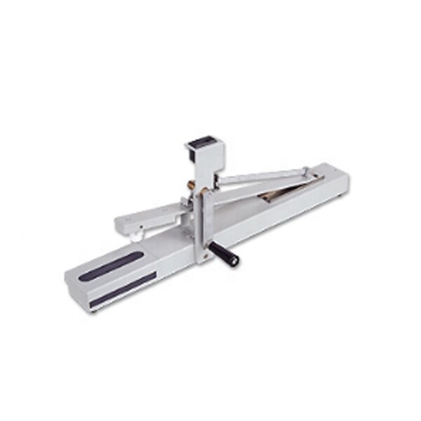 Crockmeter Manufacturer - OEM Manual Friction Color Fastness AATCC