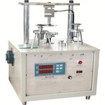 Plasticity Tester Manufacturer - OEM Ceramic Slurry Plasticity Meter