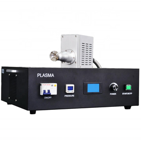 Plasma Cleaner Manufacturer - OEM SPA-2800 Atmospheric Surface Treatment