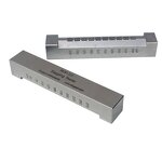 Sagging Tester Manufacturer - OEM 250-475um Sag Resistance Lab Equipment