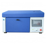 Xenon Aging Chamber Manufacturer - OEM Desktop Xenon UV Climatic Test