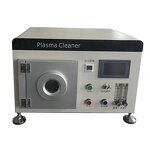 Plasma Cleaner Manufacturer - OEM 5L Vacuum Plasma Cleaner for PP PE PC