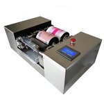 Flexo Ink Proofer Manufacturer - OEM Flexographic Proofing Equipment