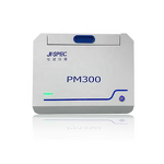 Precious Metal Analyzer Manufacturer - OEM Pm-300 Chemical Composition High Precision