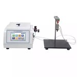 Seal Strength Tester Manufacturer - OEM Package Leak Internal Pressure Burst