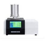 Thermal Analyzer Manufacturer - OEM TG-DSC TGA Thermogravimetric Analysis