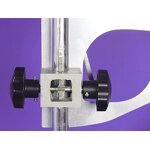 Pendulum Tester Manufacturer - OEM BM-III British Skid Resistance Friction