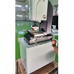 Image Measuring Instrument Manufacturer - OEM 2D Optical Coordinate Measuring