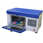 Xenon Aging Chamber Manufacturer - OEM Desktop Xenon UV Climatic Test