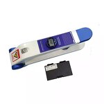 Leather Softness Tester Manufacturer - OEM ISO 17235 Leather Softness Test