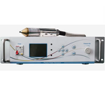 Plasma Cleaner Manufacturer - OEM Atmospheric Upgraded Version Surface Treatment