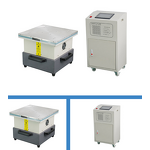 Vibration Tester Manufacturer - OEM Electromagnetic Vertical Horizontal Table
