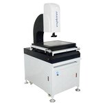 Vision Measuring Machine Manufacturer - OEM VMS Manual Optical 2D Image Measuring