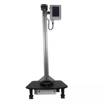 Falling Dart Impact Tester Manufacturer - OEM Plastic Films ISO 7765 ASTM D1709