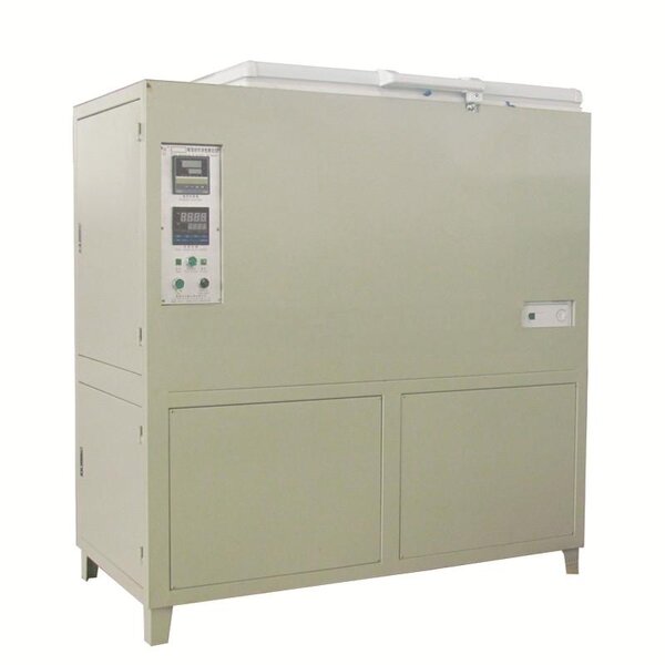Freeze-Thaw Test Chamber Manufacturer - OEM Ceramic Tile Freeze Resistance