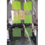 Gravure Ink Proofer Manufacturer - OEM Paper Board Printing Proofing Machine