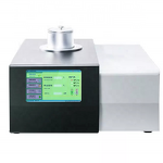 Thermal Analyzer Manufacturer - OEM TGA DSC STA Differential Scanning Calorimeter