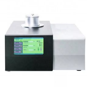 Thermal Analyzer Manufacturer - OEM TGA DSC STA Differential Scanning Calorimeter