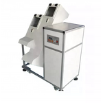 Drop Tester Manufacturer - OEM Phone Double Drum Tumbling Barrel Drop