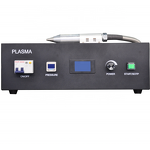 Plasma Cleaner Manufacturer - OEM Atmospheric Pressure Surface Treatment Machine