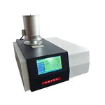 Thermogravimetric Analyzer Manufacturer - OEM TGA Thermal Gravimetric Analysis