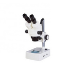 Carbon Black Dispersion Tester Manufacturer - OEM ISO 6964 ASTM D1603 Content