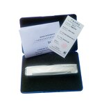 Sagging Tester Manufacturer - OEM Paint Industry Leveling Sag Test Machine