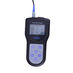 Grain Heavy Metal Detector Manufacturer - OEM Yshm-200f Portable Copper Cadmium