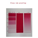Flexo Proofer Manufacturer - OEM Laboratory Flexographic Proofing Press