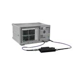 Vector Network Analyzer Manufacturer - OEM AV3656A/B RF Microwave Meter