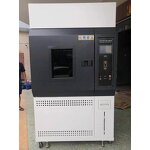 Xenon Aging Tester Manufacturer - OEM ASTM G155 Textile Light Fastness