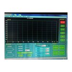 High-Temperature Impact Tester Manufacturer - OEM Material Modulus of Rupture