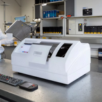 Polarimeter Manufacturer - OEM High Speed Digital Automatic Optical Rotation