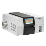 Carbon Black Tester Manufacturer - OEM ASTM D1603 Digital for Polyethylene