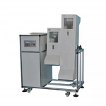 Drop Tester Manufacturer - OEM Phone Double Drum Tumbling Barrel Drop