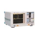 Vector Network Analyzer Manufacturer - OEM AV3656A/B RF Microwave Meter
