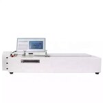 Adhesion Tester Manufacturer - OEM ASTM D3330 180° Peel Force Horizontal