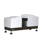 Laser Particle Size Analyzer Manufacturer - OEM Automatic Dry Wet Powder Tester