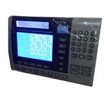 Profile Projector Manufacturer - OEM JT12A-B 300 High Precision Digital