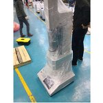 Melt Flow Indexer Manufacturer - OEM Automatic Melt Flow Rate Instrument MFI