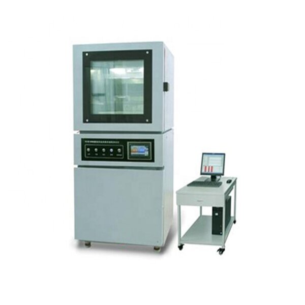 Thermal Wet Tester Manufacturer - OEM ASTM D1518 Thermal Resistance Wet Resistance