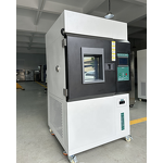 Xenon Aging Chamber Manufacturer - OEM Xenon-Arc ASTM D2565 ASTM G155 ISO 105