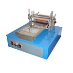 Flexo Proofer Manufacturer - OEM Automatic Water Based Ink Proofing