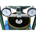 Metal Test Machine/Metal Detector