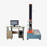 Tensile Testing Machine Manufacturer - OEM Universal Tensile Strength Tester