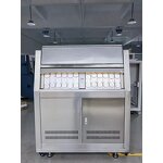 UV Aging Tester Manufacturer - OEM UV Weathering Accelerated Test Equipment